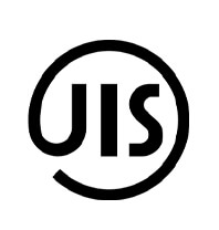 JIS - Japanese Industrial Standard
