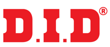 D.I.D Logo
