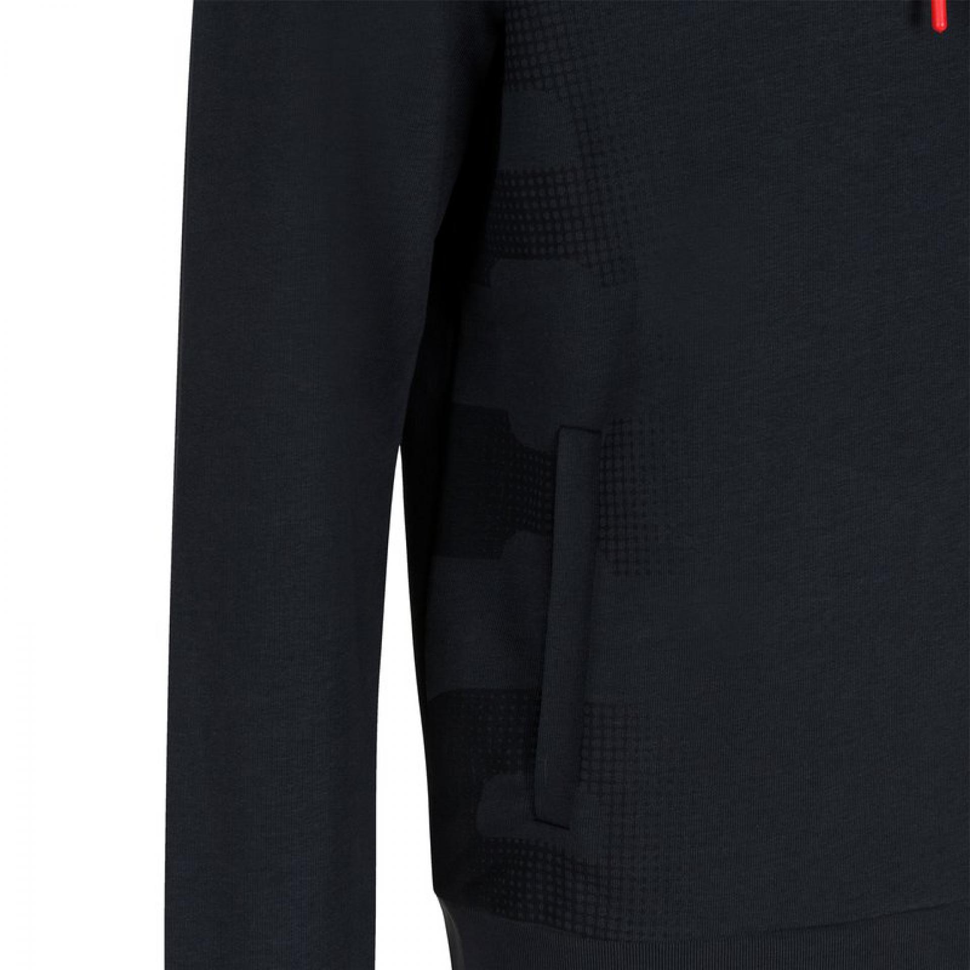 เสื้อคลุม DID X VR|46