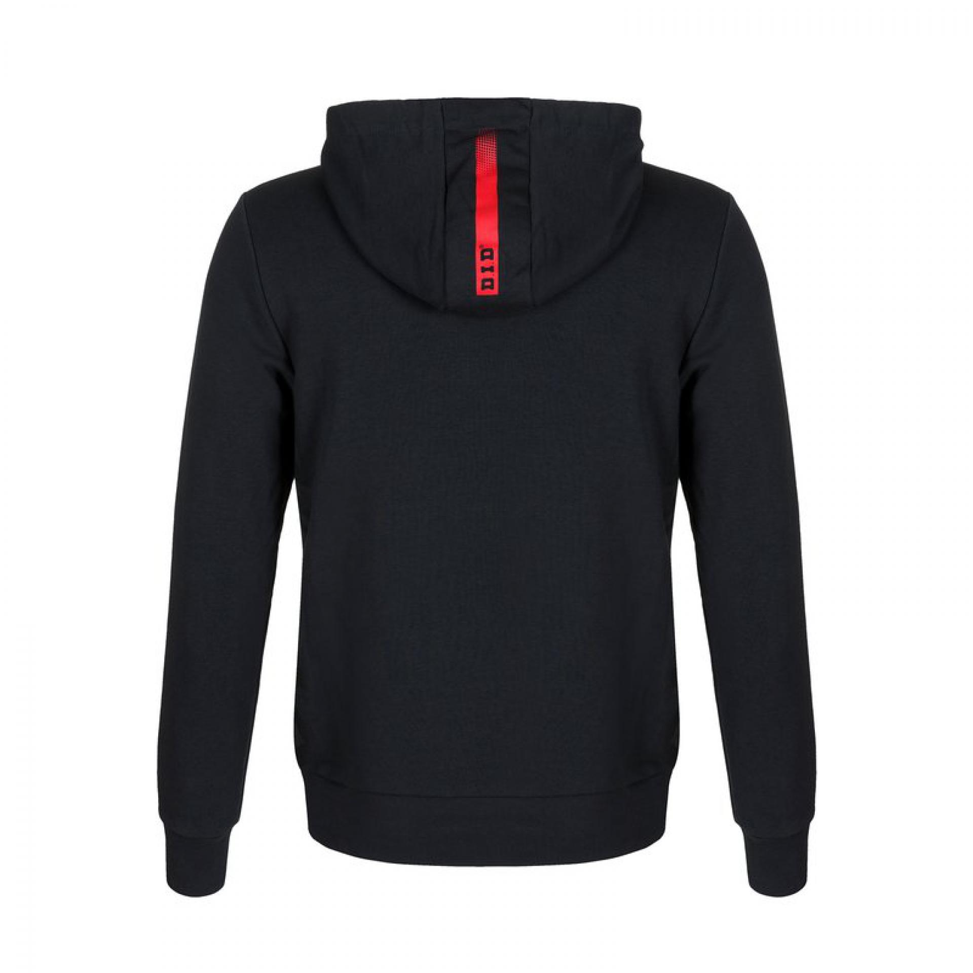 เสื้อคลุม DID X VR|46