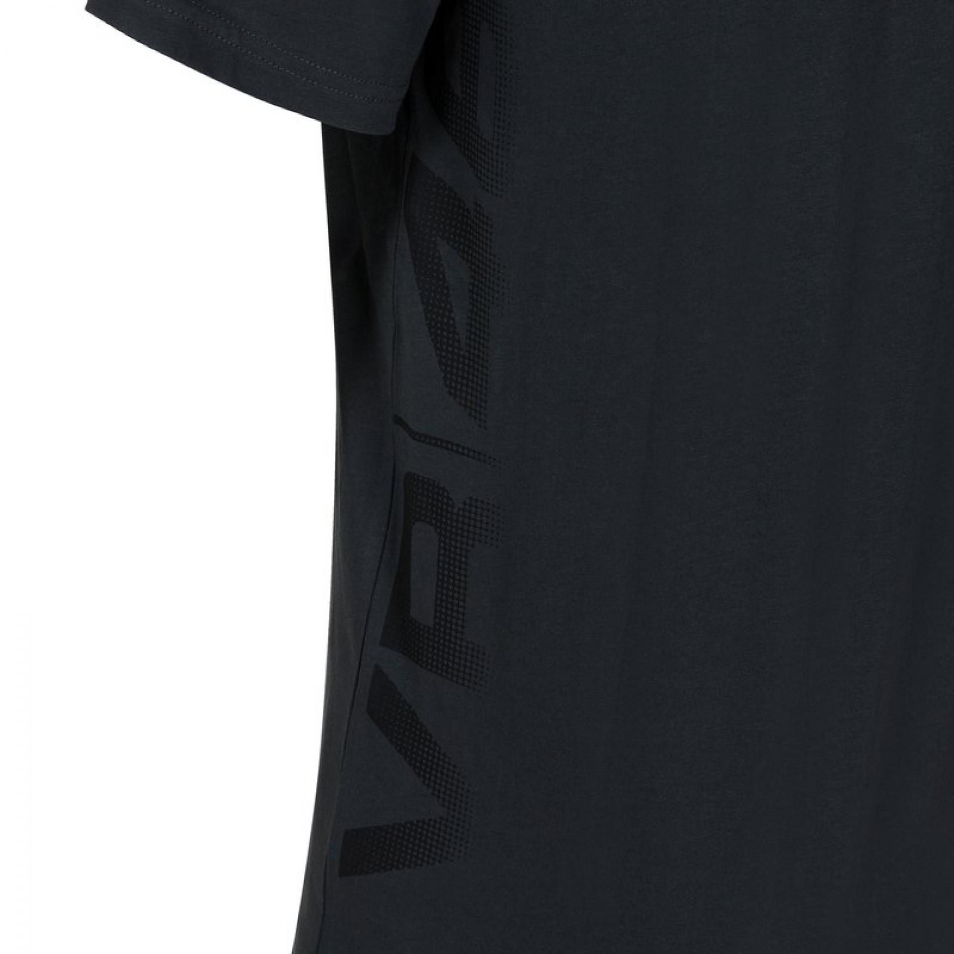 เสื้อยืด DID X VR|46