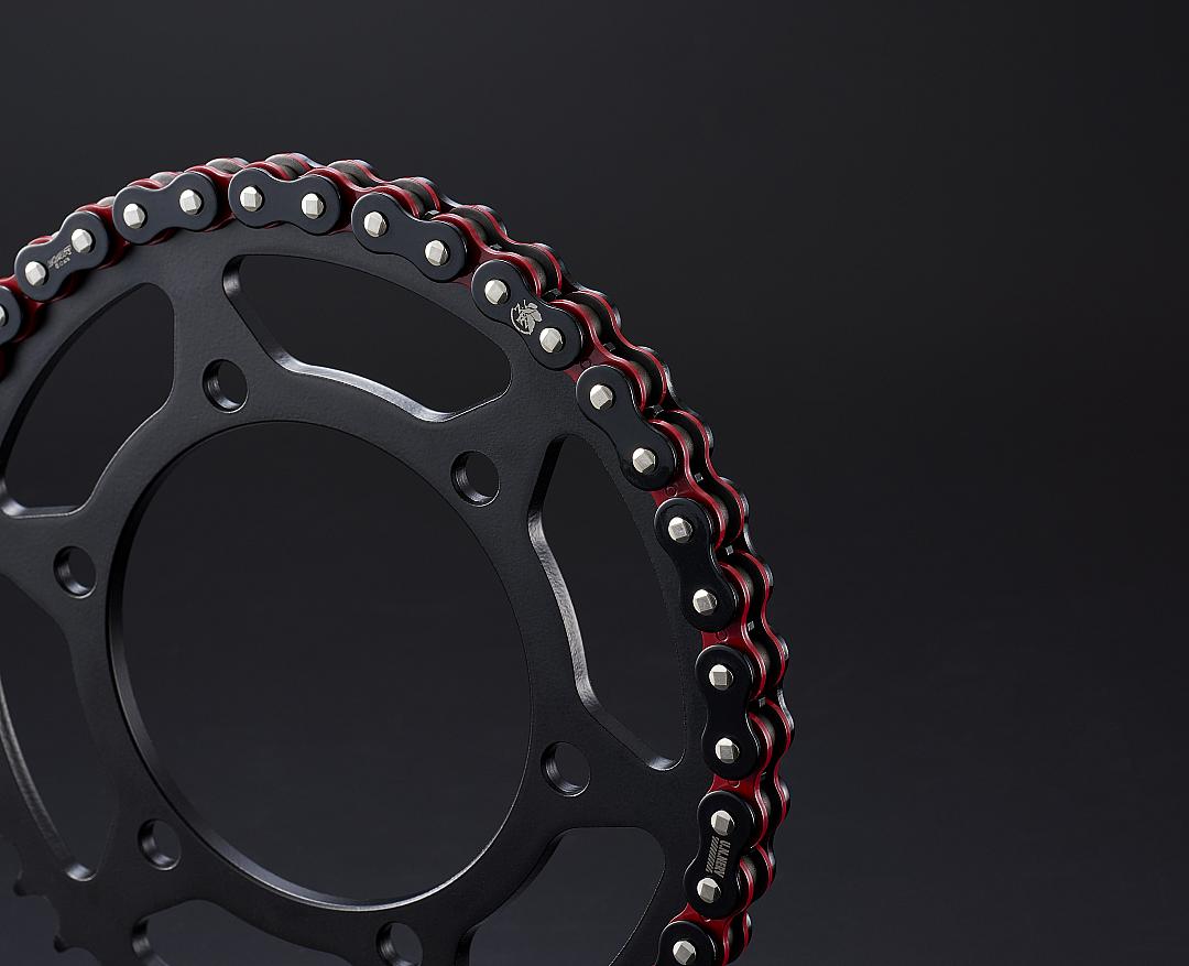 520 EVA-02 (BL & RE)