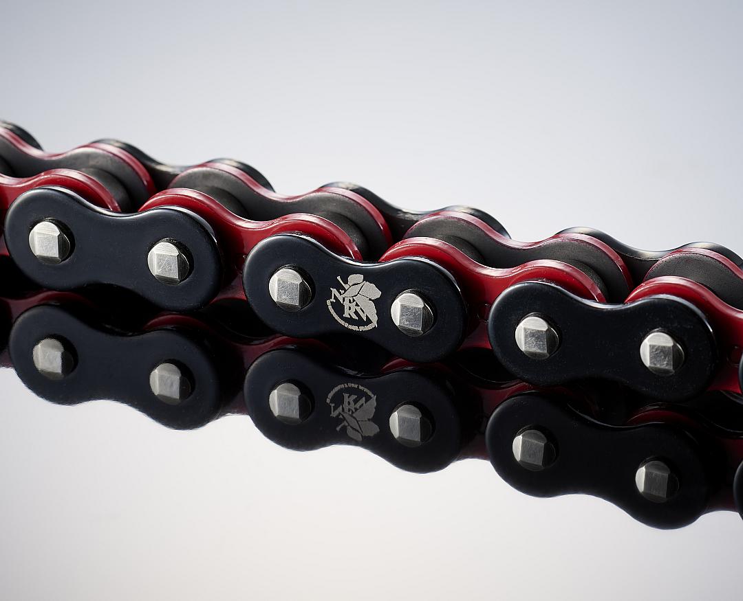 525 EVA-02 (BL & RE)