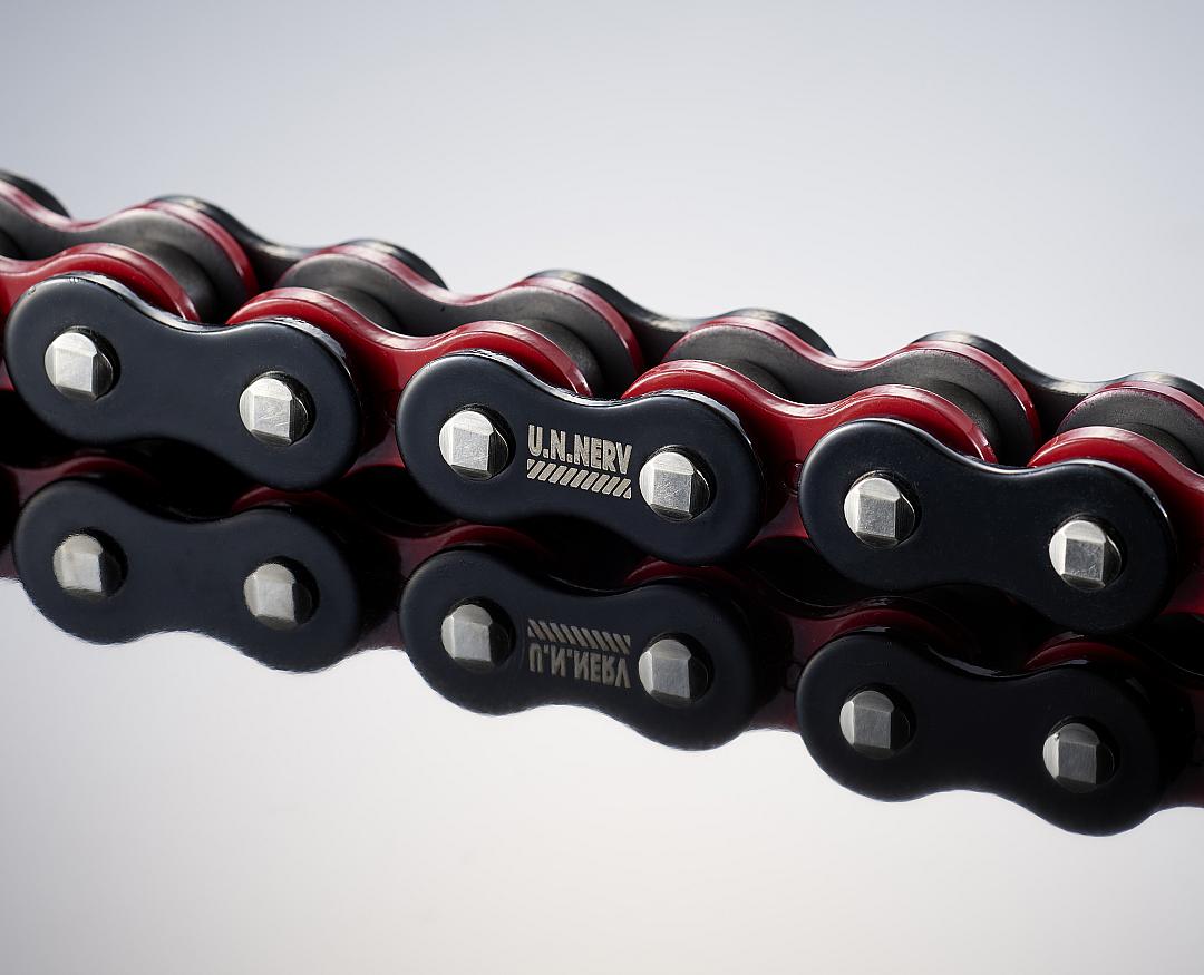 525 EVA-02 (BL & RE)