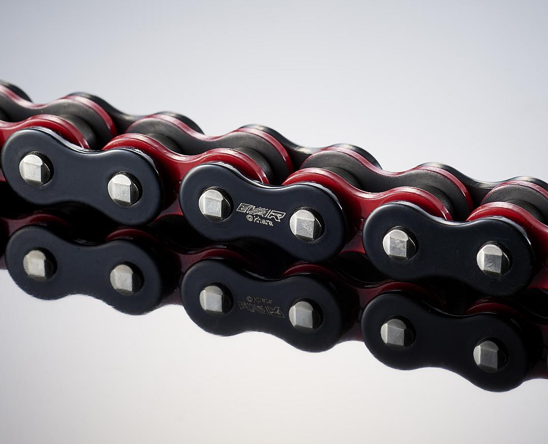 530 EVA-02 (BL & RE)