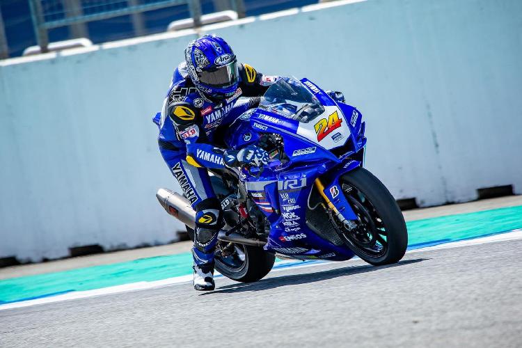 Apiwath Wongthananon [SB1000]