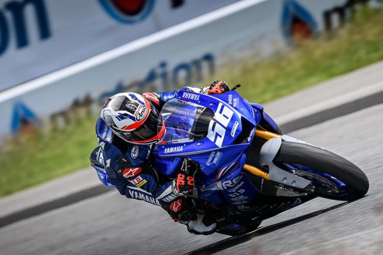 Ratthapong Wilairot [SS600]