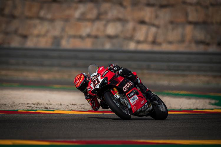 MICHAEL RUBEN RINALDI