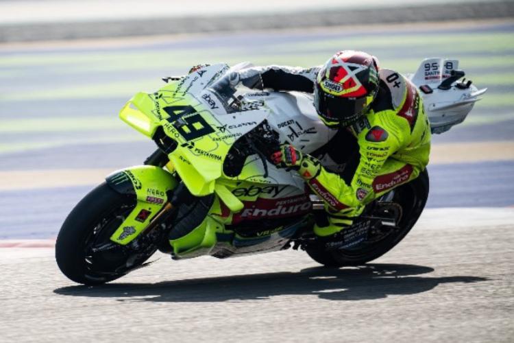 Fabio Di Giannantonio