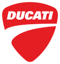 ARUBA.IT RACING - DUCATI