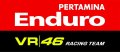 Pertamina Enduro VR46 Racing Team