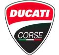 Ducati Lenovo Team