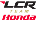 LCR Honda Team