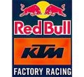 Redbull KTM
