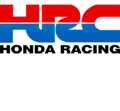 Team HRC