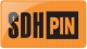 SDH PIN