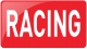 RACING