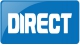 DIRECT