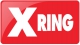 X-RING